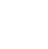 Ocean Church Facebook